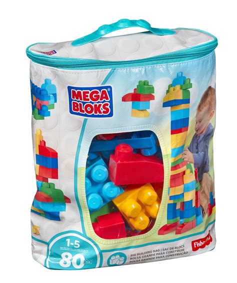 mega bloks